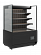 картинка Витрины KC70 STANDARD версия 2.0 (Cube 2) СТЫКОВКА В ЛИНИЮ 